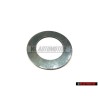 Genuine VW Thrust Washer - 091311517