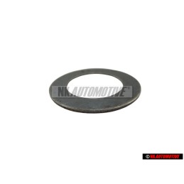 Genuine VW Thrust Washer - 091311517