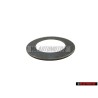 Genuine VW Thrust Washer - 091311517