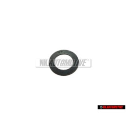 Genuine VW Thrust Washer - 091311517