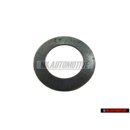 Genuine VW Thrust Washer - 091311517
