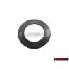 Genuine VW Thrust Washer - 091311517