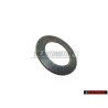 Genuine VW Thrust Washer - 091311517
