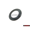 Genuine VW Thrust Washer - 091311517