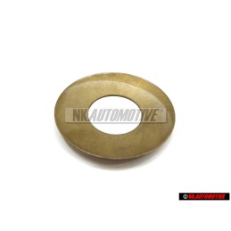 Genuine VW Thrust Washer - 091517189