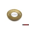 Genuine VW Thrust Washer - 091517189