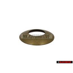 Genuine VW Thrust Washer - 091517189