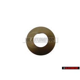 Genuine VW Thrust Washer - 091517189