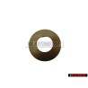 Genuine VW Thrust Washer - 091517189