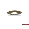 Genuine VW Thrust Washer - 091517189