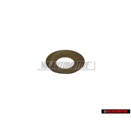 Genuine VW Thrust Washer - 091517189