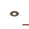 Genuine VW Thrust Washer - 091517189