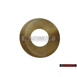 Genuine VW Thrust Washer - 091517189