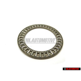 Genuine VW Axial Roller Bearing - 095323909