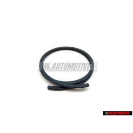 Genuine VW Clamping Ring - 111415837