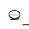 Genuine VW Clamping Ring - 111415837
