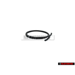 Genuine VW Clamping Ring - 111415837