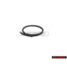 Genuine VW Clamping Ring - 111415837