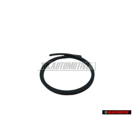 Genuine VW Clamping Ring - 111415837