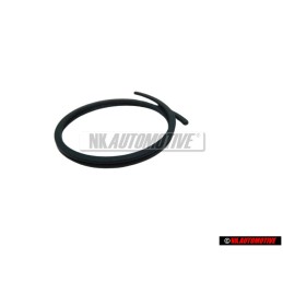 Genuine VW Clamping Ring - 111415837