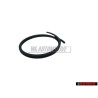 Genuine VW Clamping Ring - 111415837