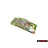 Genuine VW Clip For Cable - 211255899A