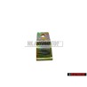 Genuine VW Clip For Cable - 211255899A