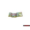 Genuine VW Clip For Cable - 211255899A