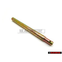 Genuine VW Locking Pin - 211615261B