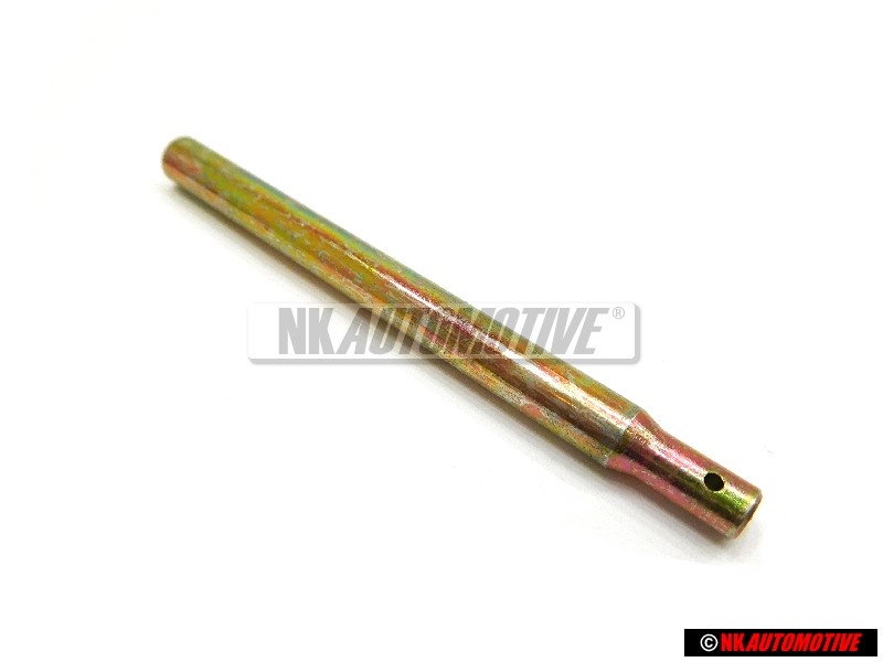 Genuine VW Locking Pin - 211615261B
