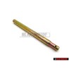 Genuine VW Locking Pin - 211615261B