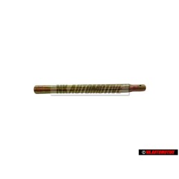 Genuine VW Locking Pin - 211615261B