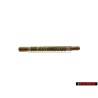 Genuine VW Locking Pin - 211615261B
