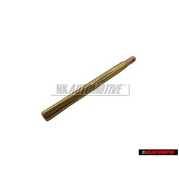 Genuine VW Locking Pin - 211615261B