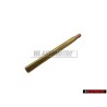 Genuine VW Locking Pin - 211615261B