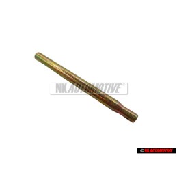 Genuine VW Locking Pin - 211615261B