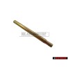 Genuine VW Locking Pin - 211615261B