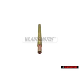 Genuine VW Locking Pin - 211615261B