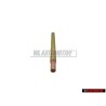 Genuine VW Locking Pin - 211615261B