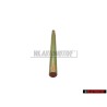 Genuine VW Locking Pin - 211615261B
