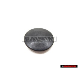 Genuine VW Cover Cap - 211843429