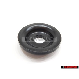 Genuine VW Cup Spacer - 211903183