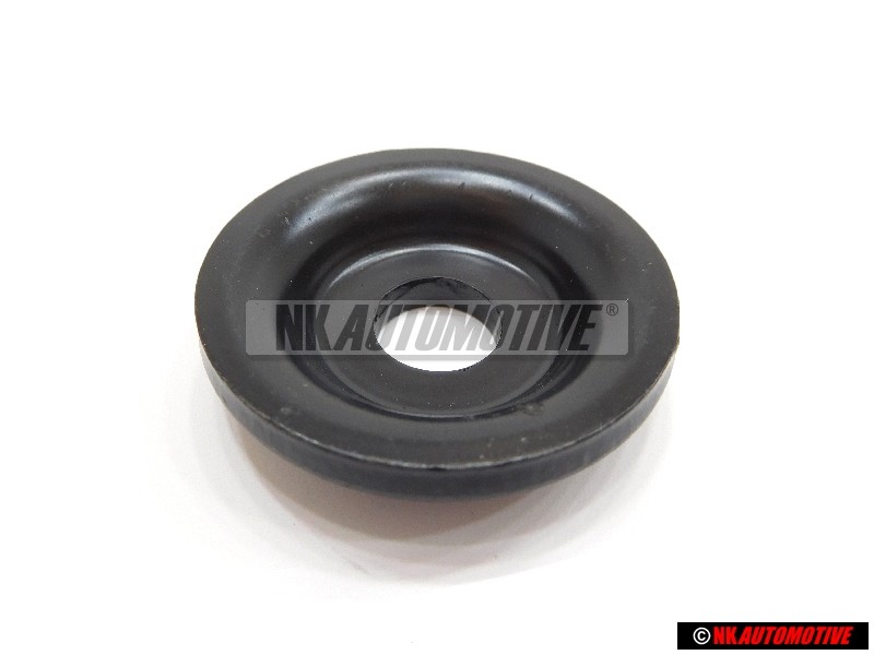 Genuine VW Cup Spacer - 211903183