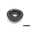 Genuine VW Cup Spacer - 211903183