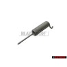 Genuine VW Tension Spring - 251609301A