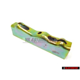 Genuine VW Adjusting Lever - 251711477A