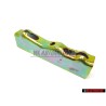 Genuine VW Adjusting Lever - 251711477A