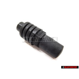 Genuine VW Stop Buffer Adjustable - 251829597