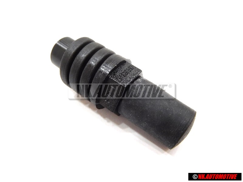Genuine VW Stop Buffer Adjustable - 251829597