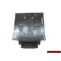 Genuine VW Bracket For Fuel Gauge And Temperature Gauge - 251919075D